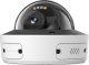 NET CAMERA BULLET H.265+ 4MP/INSIGHT S245(2.8MM) TP-LINK 2