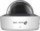 NET CAMERA BULLET H.265+ 4MP/INSIGHT S245(2.8MM) TP-LINK 3
