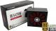 Zasilacz Xilence Performance X 850W (XN074) 1