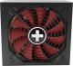 Zasilacz Xilence Performance X 850W (XN074) 2