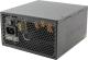 Zasilacz Xilence Performance X 850W (XN074) 4