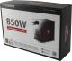 Zasilacz Xilence Performance X 850W (XN074) 5