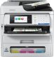 Urządzenie wielofunkcyjne Epson WorkForce Pro EM-C800RDWF (C11CK19401) 1