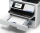 Urządzenie wielofunkcyjne Epson WorkForce Pro EM-C800RDWF (C11CK19401) 3