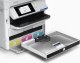 Urządzenie wielofunkcyjne Epson WorkForce Pro EM-C800RDWF (C11CK19401) 4