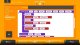 RPG Maker With (PS4) 1