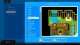 RPG Maker With (PS4) 2