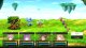 RPG Maker With (PS4) 3
