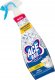 SPRAY DO ŁAZIENKI ACE Chlor 650ml 2
