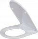 S-CER109 / MASMA / CITY OVAL  / DESKA DUROPLAST SLIM WO ŁW / 1