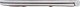 S-CER109 / MASMA / CITY OVAL  / DESKA DUROPLAST SLIM WO ŁW / 7