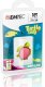 Emtec Turtle Lady pamięć USB 16 GB USB Typu-A 2.0 Zielony, Różowy 1