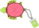 Emtec Turtle Lady pamięć USB 16 GB USB Typu-A 2.0 Zielony, Różowy 3