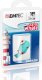 Pendrive Emtec Sailor Whale pamięć USB 16 GB USB Typu-A 2.0 Niebieski 1