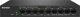 Tenda G0-8G-PoE ruter Gigabit Ethernet Czarny 1