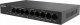 Tenda G0-8G-PoE ruter Gigabit Ethernet Czarny 3