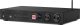 Soundmaster ICD4350SW przenośny system stereo Analogowe i cyfrowe 100 W DAB+, FM Czarny Odtwarzacz mp3 2
