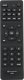 Soundmaster ICD4350SW przenośny system stereo Analogowe i cyfrowe 100 W DAB+, FM Czarny Odtwarzacz mp3 3