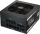 Zasilacz Cooler Master MWE Gold V2 ATX 3.1 850W (MPE-8501-AFAAG-3EEU) 1