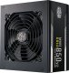 Zasilacz Cooler Master MWE Gold V2 ATX 3.1 850W (MPE-8501-AFAAG-3EEU) 1