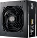 Zasilacz Cooler Master MWE Gold V2 ATX 3.1 750W (MPE-7501-AFAAG-3EEU) 1