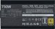 Zasilacz Cooler Master MWE Gold V2 ATX 3.1 750W (MPE-7501-AFAAG-3EEU) 2