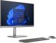 All in One HP ENVY 27-cp0000nl / 67D08EA / Intel i5-12 / 16GB / SSD 512GB / NVIDIA RTX 3050 / UHD / Win 11 / Szary 2