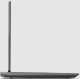 Gamingowy Laptop Lenovo LOQ 15ARP9 / 83JC009CUS / AMD Ryzen 7 / 32GB / SSD 1TB / RTX 4070 / FullHD / 144Hz / Win 11 11