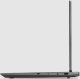 Gamingowy Laptop Lenovo LOQ 15ARP9 / 83JC009CUS / AMD Ryzen 7 / 32GB / SSD 1TB / RTX 4070 / FullHD / 144Hz / Win 11 12