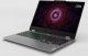 Gamingowy Laptop Lenovo LOQ 15ARP9 / 83JC009CUS / AMD Ryzen 7 / 32GB / SSD 1TB / RTX 4070 / FullHD / 144Hz / Win 11 1