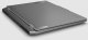 Gamingowy Laptop Lenovo LOQ 15ARP9 / 83JC009CUS / AMD Ryzen 7 / 32GB / SSD 1TB / RTX 4070 / FullHD / 144Hz / Win 11 4