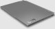 Gamingowy Laptop Lenovo LOQ 15ARP9 / 83JC009CUS / AMD Ryzen 7 / 32GB / SSD 1TB / RTX 4070 / FullHD / 144Hz / Win 11 5