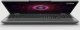 Gamingowy Laptop Lenovo LOQ 15ARP9 / 83JC009CUS / AMD Ryzen 7 / 32GB / SSD 1TB / RTX 4070 / FullHD / 144Hz / Win 11 6