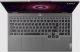 Gamingowy Laptop Lenovo LOQ 15ARP9 / 83JC009CUS / AMD Ryzen 7 / 32GB / SSD 1TB / RTX 4070 / FullHD / 144Hz / Win 11 8