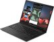 Biznesowy Laptop Lenovo ThinkPad X1 CARBON Gen 11 / 21HMS4VA00 / Intel i7-13 / 16GB / SSD 1TB / WUXGA / W11 Pro 3