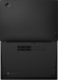 Biznesowy Laptop Lenovo ThinkPad X1 CARBON Gen 11 / 21HMS4VA00 / Intel i7-13 / 16GB / SSD 1TB / WUXGA / W11 Pro 6