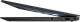 Biznesowy Laptop Lenovo ThinkPad X1 CARBON Gen 11 / 21HMS4VA00 / Intel i7-13 / 16GB / SSD 1TB / WUXGA / W11 Pro 7