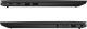 Biznesowy Laptop Lenovo ThinkPad X1 CARBON Gen 11 / 21HMS4VA00 / Intel i7-13 / 16GB / SSD 1TB / WUXGA / W11 Pro 8