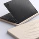 Biznesowy Laptop Lenovo ThinkPad X1 CARBON Gen 11 / 21HMS4VA00 / Intel i7-13 / 16GB / SSD 1TB / WUXGA / W11 Pro 9
