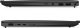 Biznesowy Laptop Lenovo ThinkPad X1 CARBON Gen 12 / 21KC004AUS / Intel Ultra 7 / 32GB / SSD 1TB / WUXGA / Dotyk / W11 Pro 6
