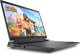 Laptop gamingowy Dell G15 G5535 / PG0RX / AMD Ryzen 7 / 32GB / SSD 1TB / Nvidia RTX 4060 / FullHD / Win 11 / Szary 1