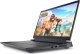 Laptop gamingowy Dell G15 G5535 / PG0RX / AMD Ryzen 7 / 32GB / SSD 1TB / Nvidia RTX 4060 / FullHD / Win 11 / Szary 2