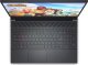 Laptop gamingowy Dell G15 G5535 / PG0RX / AMD Ryzen 7 / 32GB / SSD 1TB / Nvidia RTX 4060 / FullHD / Win 11 / Szary 3