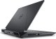 Laptop gamingowy Dell G15 G5535 / PG0RX / AMD Ryzen 7 / 32GB / SSD 1TB / Nvidia RTX 4060 / FullHD / Win 11 / Szary 5