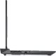 Laptop gamingowy Dell G15 G5535 / PG0RX / AMD Ryzen 7 / 32GB / SSD 1TB / Nvidia RTX 4060 / FullHD / Win 11 / Szary 7