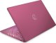 Laptop HP 17-cn0114ds / OFFICE 365 1y / A9FB2UA / Intel N4120 / 16GB / SSD 1TB / Intel UHD / HD+ / Win 11 / Różowy 3
