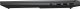 Laptop HP Victus 15-fa1082wm / A2BZ7UA / Intel i5 / 16GB / SSD 512GB / Nvidia RTX4050 / FullHD / 144HZ / Win 11 / Czarny 5
