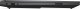 Laptop HP Victus 15-fa1082wm / A2BZ7UA / Intel i5 / 16GB / SSD 512GB / Nvidia RTX4050 / FullHD / 144HZ / Win 11 / Czarny 6