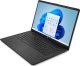 Laptop HP 17T-CN300 / 767L1AVI-I0007401 / Intel N200 / 8GB / SSD 256GB / Intel UHD / HD+ / Win 11 / Czarny 2