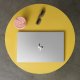 Laptop HP Envy 17-CH2071 / 683G8UA / Intel i7 / 32GB / SSD 2TB / Iris Xe / FullHD / Dotyk / Win 11 / Srebrny 10